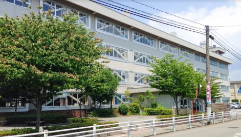 サムネイル画像