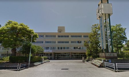 サムネイル画像