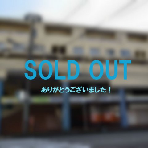 サムネイル画像