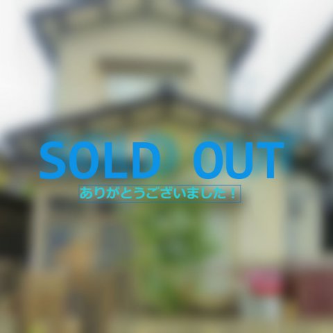 サムネイル画像