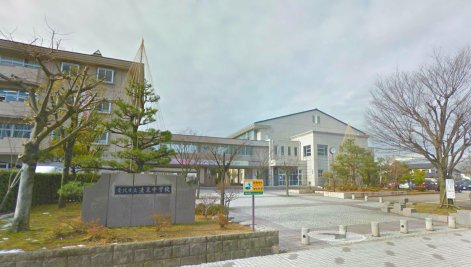 サムネイル画像