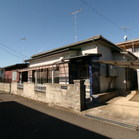 サムネイル画像