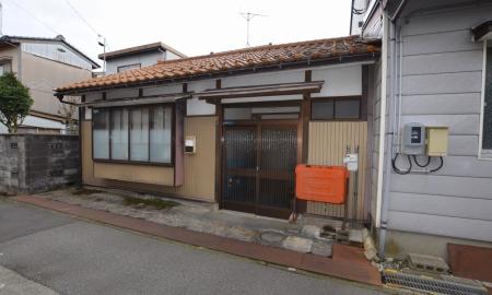 サムネイル画像