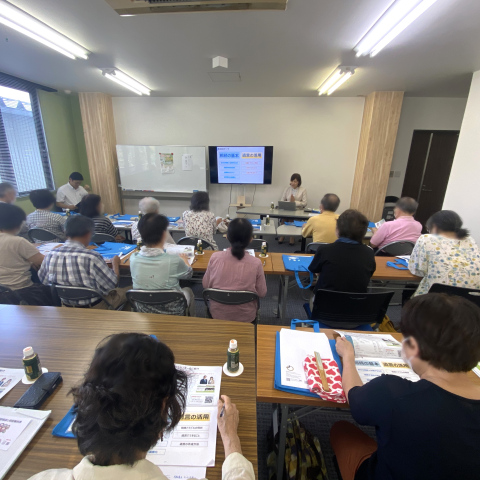 サムネイル画像