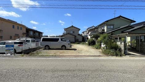 サムネイル画像