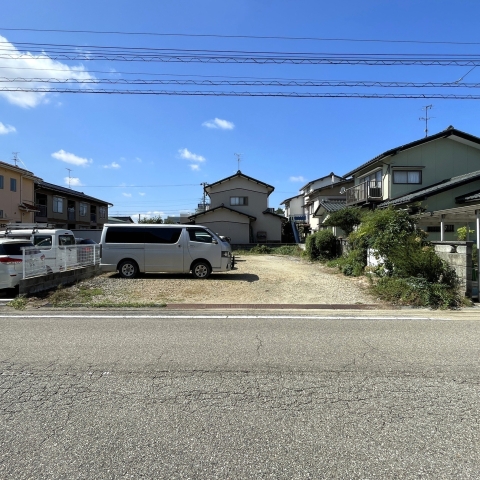 サムネイル画像