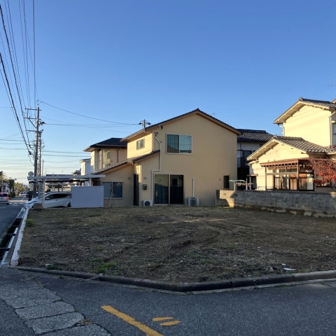 サムネイル画像