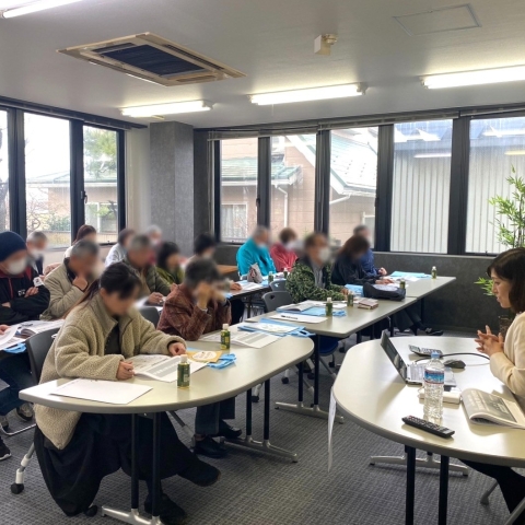 サムネイル画像