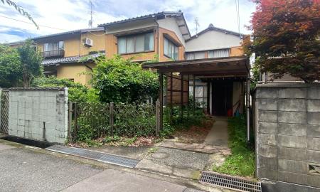 サムネイル画像