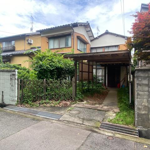 サムネイル画像