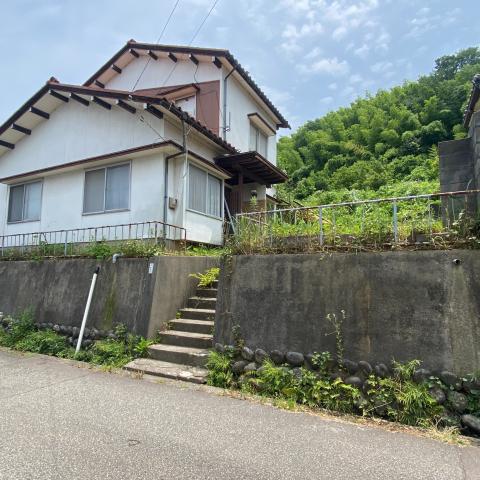 サムネイル画像