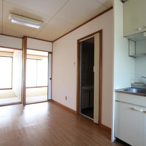 サムネイル画像