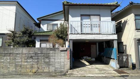 サムネイル画像