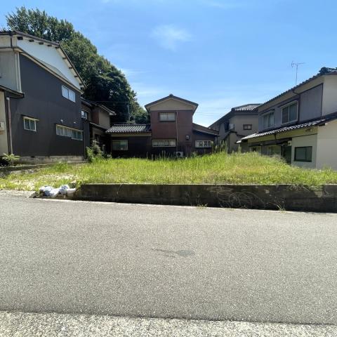 サムネイル画像