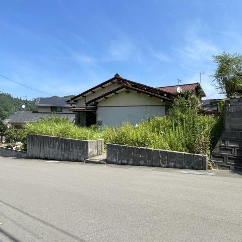 サムネイル画像