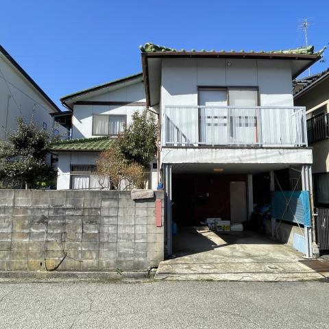 サムネイル画像