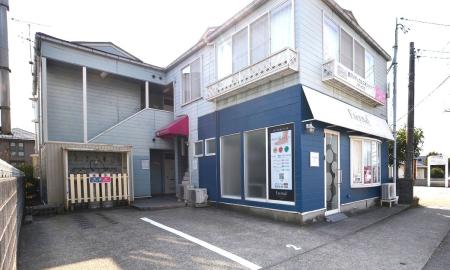 サムネイル画像