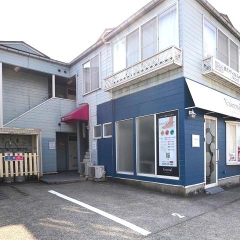 サムネイル画像