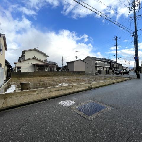 サムネイル画像