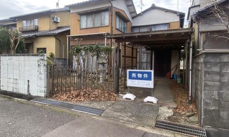 サムネイル画像