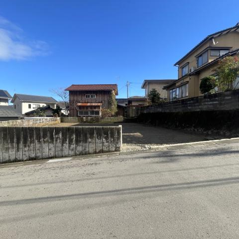 サムネイル画像