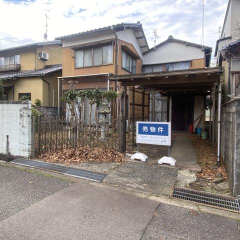 サムネイル画像