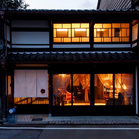 サムネイル画像