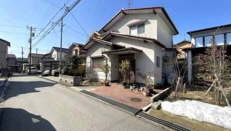 サムネイル画像