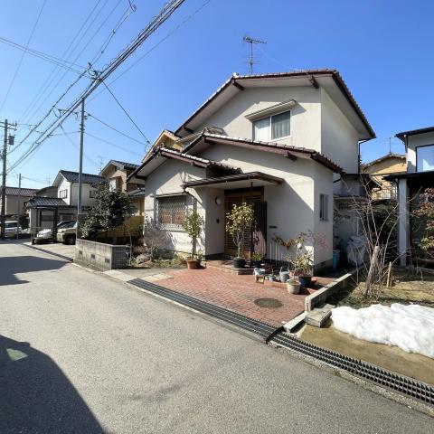 サムネイル画像