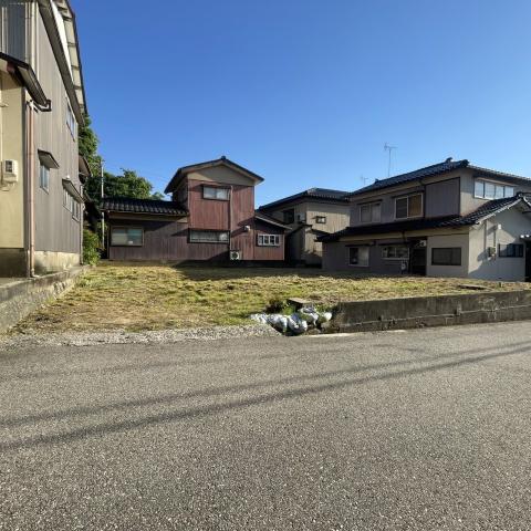 サムネイル画像