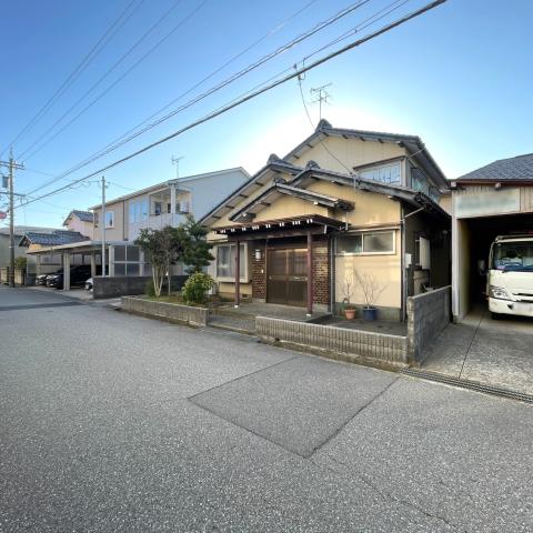 サムネイル画像