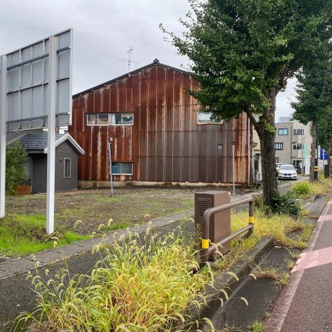 サムネイル画像