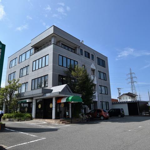 サムネイル画像